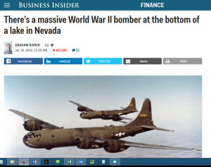Business-Insider