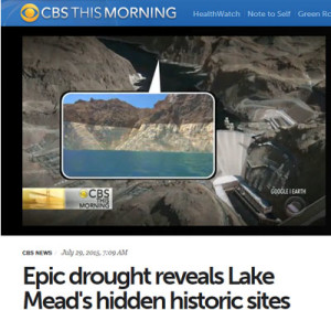 CBS-This-Morning